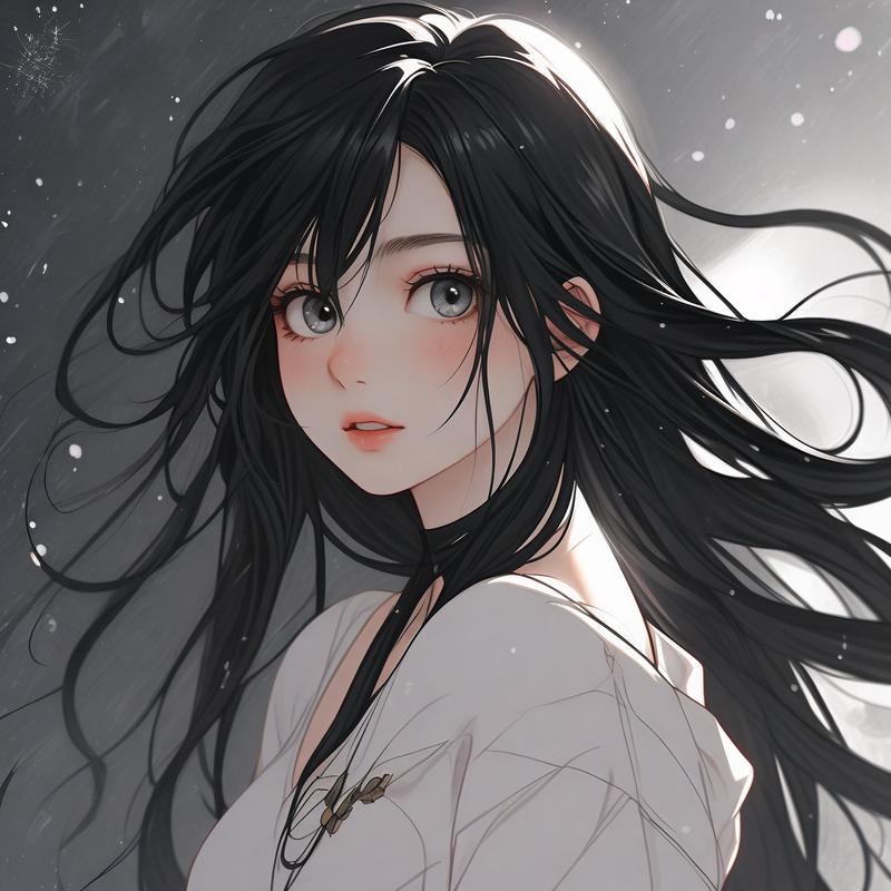 在线观看免费国产一区二区三区-日本一本色道在线观-日韩欧美一区二区免费看-国产 欧美 日韩 二区|关键词4}-日韩av电影网中文字幕-国产成人一区二区色戒-久久66haose精品|江西庐山“蓝调时刻”暑夏景象如梦幻化